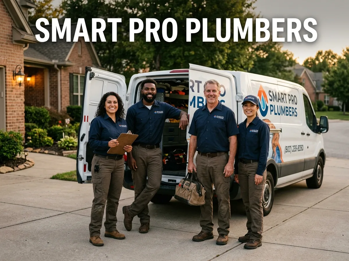 Water Heater Repair company in Hastings, OK