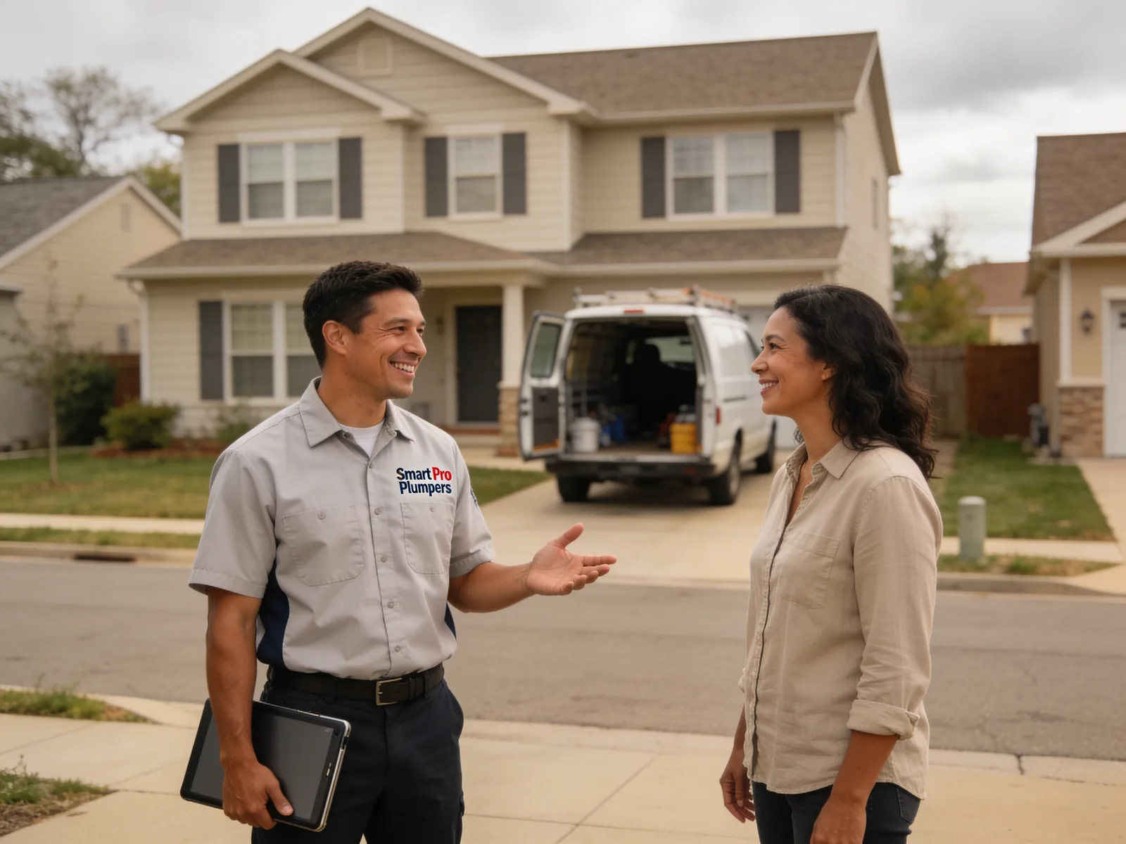 Water Heater Repair Hastings, OK FAQs